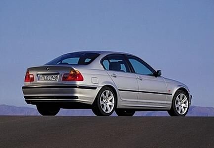 BMW-318i--1998-2001-