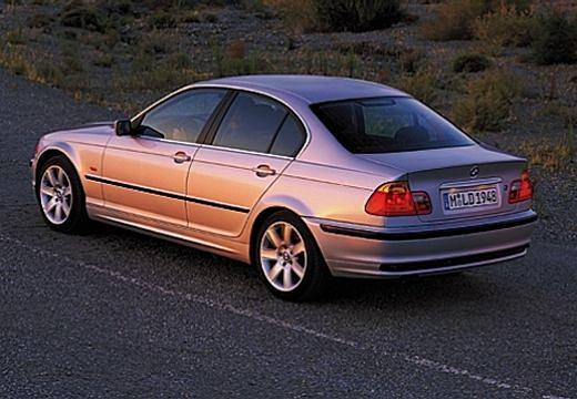 BMW-318i--1998-2001-