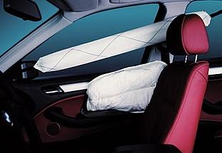 BMW-318i--1998-2001-