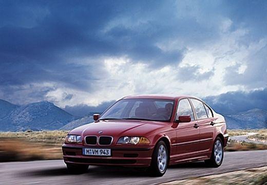 BMW-318i--1998-2001-