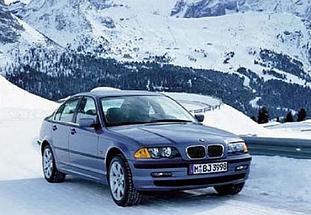 BMW-318i--1998-2001-