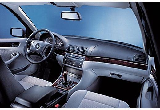 BMW-318i--1998-2001-