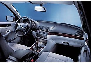 BMW-318i--1998-2001-