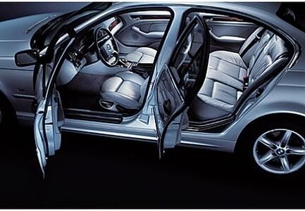 BMW-318i--1998-2001-
