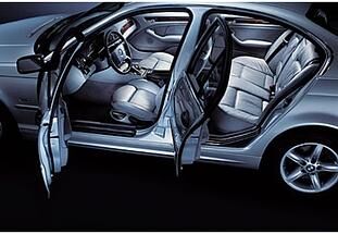 BMW-318i--1998-2001-