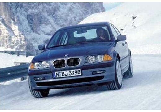 BMW-318i--1998-2001-