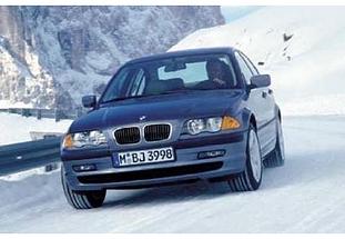 BMW-318i--1998-2001-