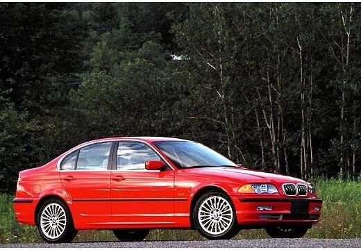 BMW-318i--1998-2001-