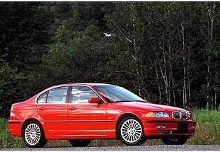 BMW-318i--1998-2001-