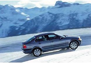 BMW-318i--1998-2001-