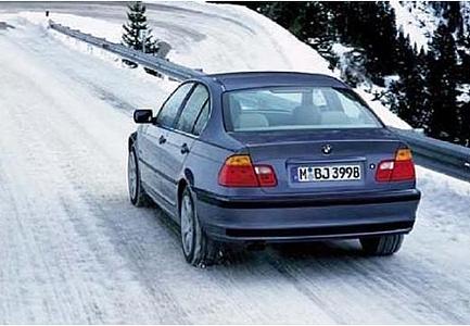 BMW-318i--1998-2001-
