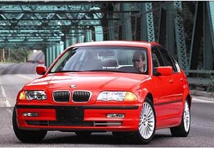 BMW-318i--1998-2001-
