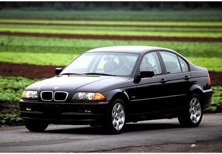 BMW-318i--1998-2001-