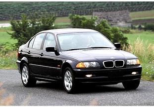 BMW-318i--1998-2001-
