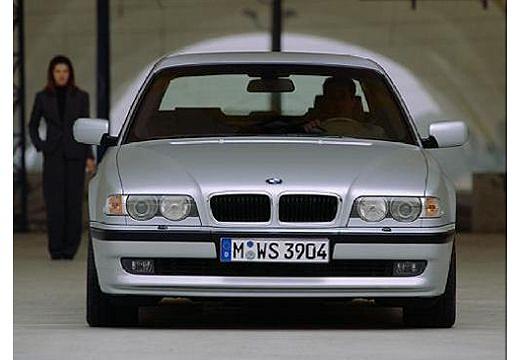 BMW-730d--1998-2000-