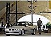 BMW 7er Limousine (1994–2001) 730i (218 PS)