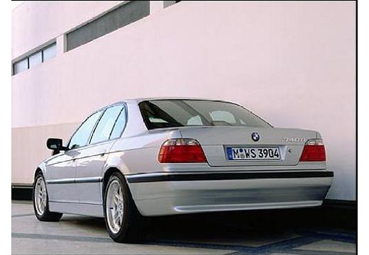 BMW-730d--1998-2000-