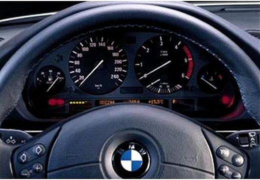BMW-730d--1998-2000-