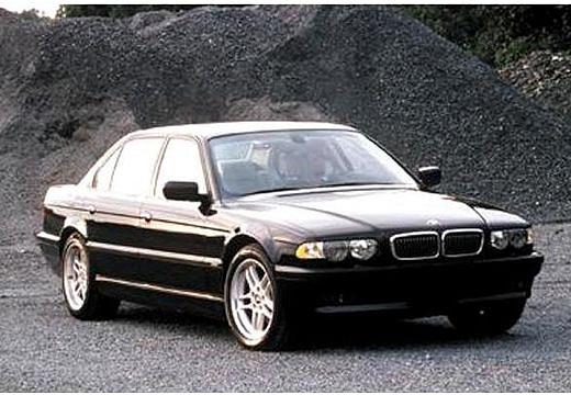 BMW-730d--1998-2000-