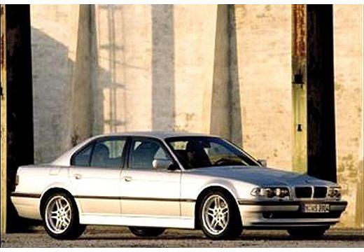 BMW-730d--1998-2000-