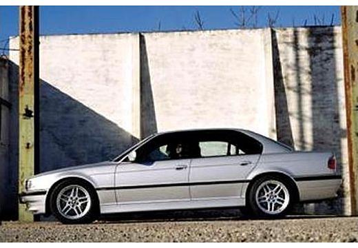 BMW-730d--1998-2000-