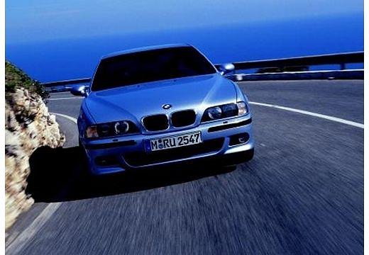 BMW-M5--1999-2000-
