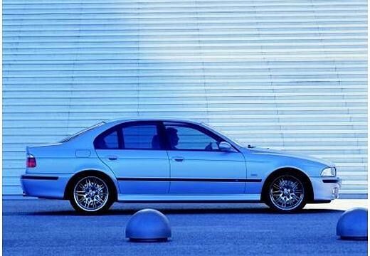 BMW-M5--1999-2000-