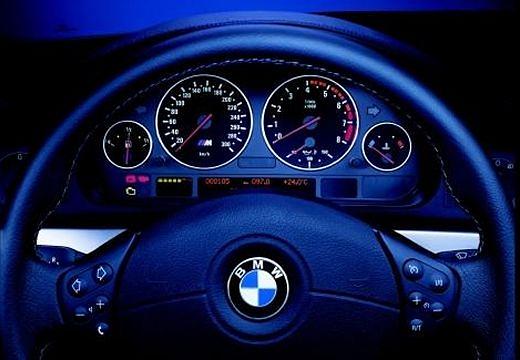 BMW-M5--1999-2000-