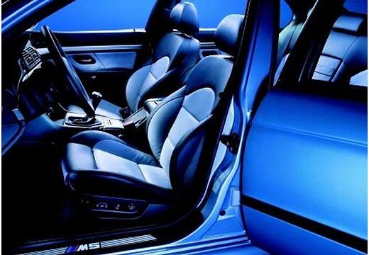 BMW-M5--1999-2000-