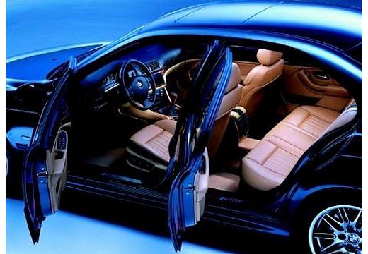 BMW-M5--1999-2000-
