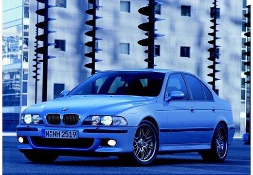 BMW-M5--1999-2000-