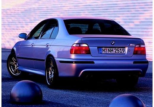 BMW-M5--1999-2000-