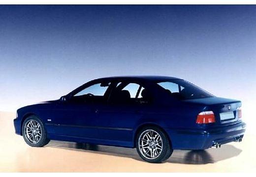 BMW-M5--1999-2000-