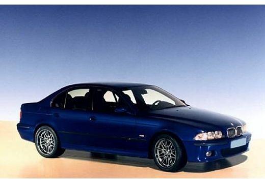 BMW-M5--1999-2000-