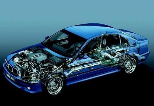BMW-M5--1999-2000-