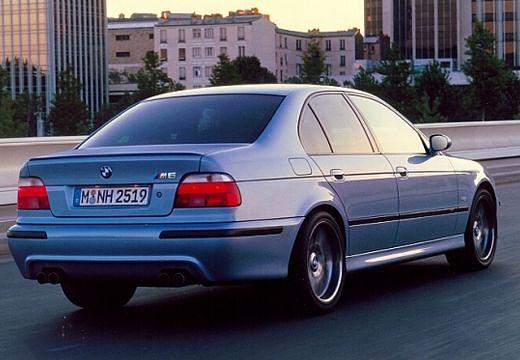 BMW-M5--1999-2000-