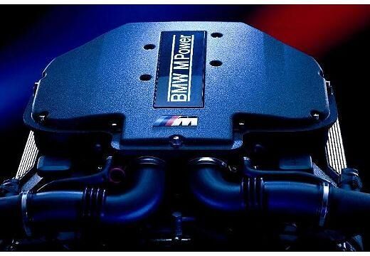 BMW-M5--1999-2000-