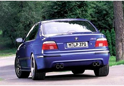 BMW-M5--1999-2000-