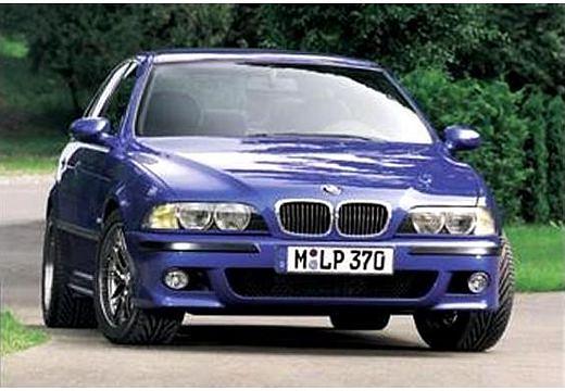 BMW-M5--1999-2000-