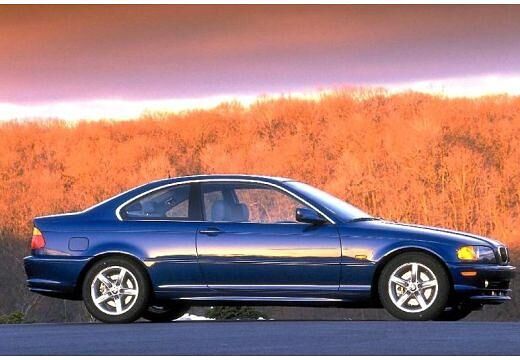 BMW-320-Ci--1999-2000-