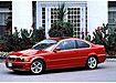 BMW 3er Coupé (1999–2007) 318 Ci (143 PS)