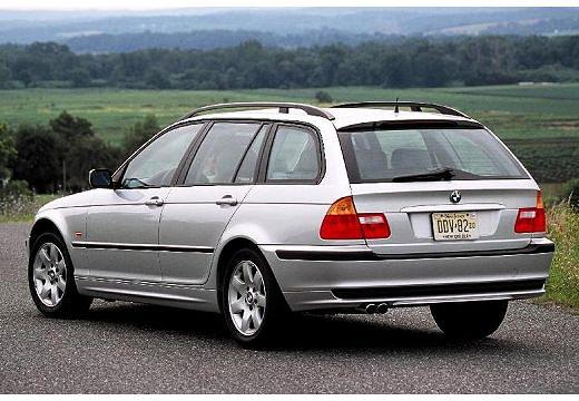 BMW-318i-touring--1999-2001-