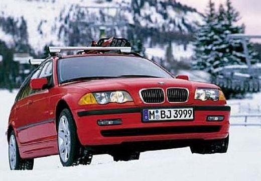 BMW-318i-touring--1999-2001-