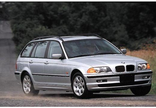 BMW-318i-touring--1999-2001-