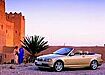 BMW 3er Cabrio (1993–1999) M3 (286 PS)