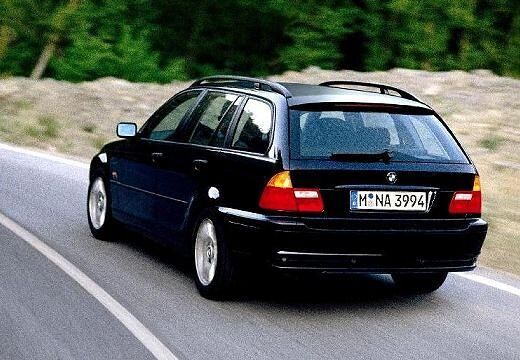 BMW-318i-touring--1999-2001-