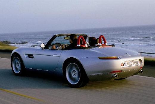 BMW-Z8-roadster--2000-2003-