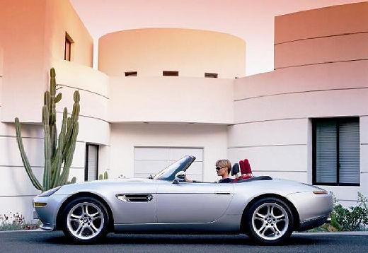 BMW-Z8-roadster--2000-2003-