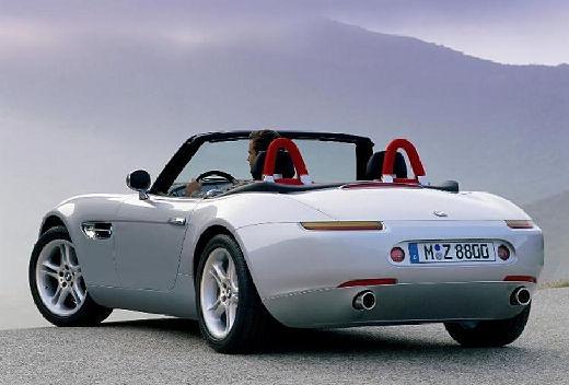 BMW-Z8-roadster--2000-2003-