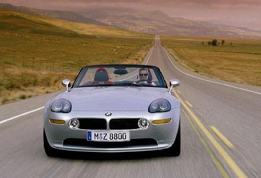 BMW-Z8-roadster--2000-2003-